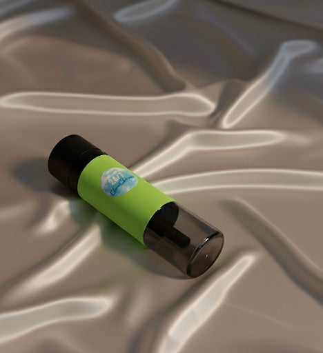 🚗 CarCloud Portable Hookah Cup