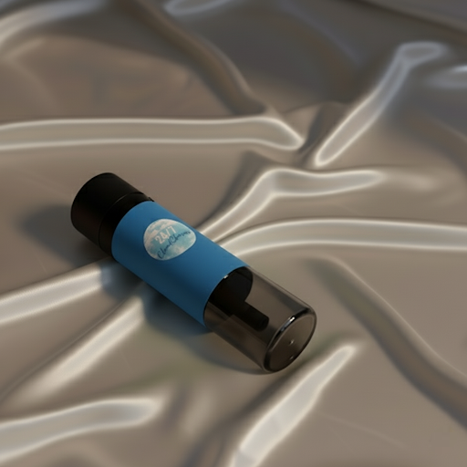 🚗 CarCloud Portable Hookah Cup