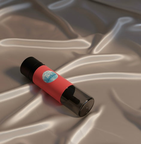 🚗 CarCloud Portable Hookah Cup