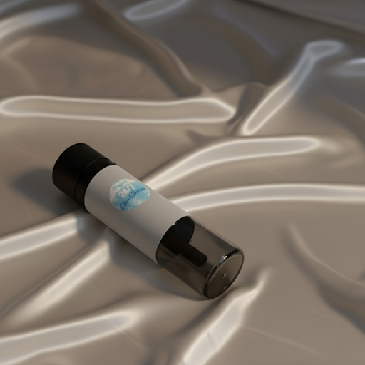 🚗 CarCloud Portable Hookah Cup